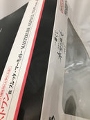 【中古】【未開封】スレッタ・マーキュリー「一番くじ 機動戦士ガンダム 水星の魔女 vol.2」MASTERLISE EXPIECE ラストワン賞＜フィギュア＞（代引き不可）6558