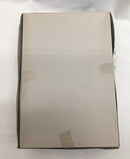 【中古】【未組立】1/8000 マクロス強攻型 「超時空要塞 マクロス」＜プラモデル＞（代引き不可）6558