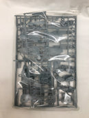【中古】【未組立】1/8000 マクロス強攻型 「超時空要塞 マクロス」＜プラモデル＞（代引き不可）6558