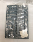 【中古】【未組立】1/8000 マクロス強攻型 「超時空要塞 マクロス」＜プラモデル＞（代引き不可）6558