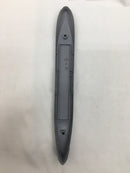 【中古】【未組立】1/700 特設水上機母艦 聖川丸 「ウォーターラインシリーズ No.561」＜プラモデル＞（代引き不可）6558