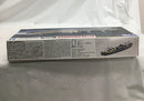 【中古】【未組立】1/700 特設水上機母艦 聖川丸 「ウォーターラインシリーズ No.561」＜プラモデル＞（代引き不可）6558