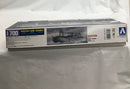 【中古】【未組立】1/700 特設水上機母艦 聖川丸 「ウォーターラインシリーズ No.561」＜プラモデル＞（代引き不可）6558