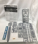 【中古】【未組立】1/700 特設水上機母艦 聖川丸 「ウォーターラインシリーズ No.561」＜プラモデル＞（代引き不可）6558