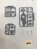 【中古】【未組立】1/700 特設水上機母艦 聖川丸 「ウォーターラインシリーズ No.561」＜プラモデル＞（代引き不可）6558