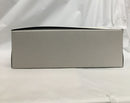 【中古】【未組立】1/700 海上自衛隊 護衛艦 あしがら 「ウォーターラインシリーズ No.022」＜プラモデル＞（代引き不可）6558