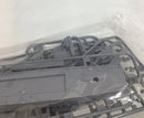 【中古】【未組立】1/700 海上自衛隊 護衛艦 あしがら 「ウォーターラインシリーズ No.022」＜プラモデル＞（代引き不可）6558