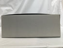 【中古】【未組立】1/700 英国海軍航空母艦イラストリアス 「ウォーターラインシリーズ No.718」＜プラモデル＞（代引き不可）6558