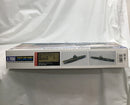 【中古】【未組立】1/700 英国海軍航空母艦イラストリアス 「ウォーターラインシリーズ No.718」＜プラモデル＞（代引き不可）6558