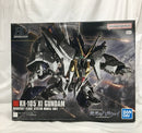 【中古】【未組立】1/144 HGUC RX-105 Ξガンダム 「機動戦士ガンダム 閃光のハサウェイ」＜プラモデル＞（代引き不可）6558
