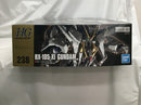 【中古】【未組立】1/144 HGUC RX-105 Ξガンダム 「機動戦士ガンダム 閃光のハサウェイ」＜プラモデル＞（代引き不可）6558