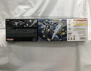 【中古】【未組立】1/144 HGUC RX-105 Ξガンダム 「機動戦士ガンダム 閃光のハサウェイ」＜プラモデル＞（代引き不可）6558