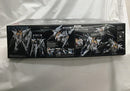 【中古】【未組立】1/144 HGUC RX-105 Ξガンダム 「機動戦士ガンダム 閃光のハサウェイ」＜プラモデル＞（代引き不可）6558