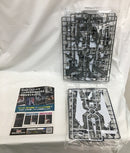 【中古】【未組立】1/144 HGUC RX-105 Ξガンダム 「機動戦士ガンダム 閃光のハサウェイ」＜プラモデル＞（代引き不可）6558