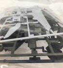 【中古】【未組立】1/144 HGUC RX-105 Ξガンダム 「機動戦士ガンダム 閃光のハサウェイ」＜プラモデル＞（代引き不可）6558