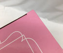 【中古】【未開封】キャラクター・ボーカル・シリーズ01 初音ミク ぬーどるストッパー-桜ミク2024 パールカラーver.-＜フィギュア＞（代引き不可）6558