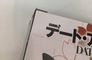 【中古】【未開封】時崎狂三 「デート・ア・ライブIV」 Coreful〜和ゴスver.〜＜フィギュア＞（代引き不可）6558