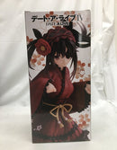 【中古】【未開封】時崎狂三 「デート・ア・ライブIV」 Coreful〜和ゴスver.〜＜フィギュア＞（代引き不可）6558
