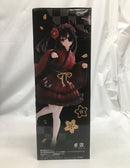 【中古】【未開封】時崎狂三 「デート・ア・ライブIV」 Coreful〜和ゴスver.〜＜フィギュア＞（代引き不可）6558