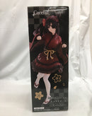 【中古】【未開封】時崎狂三 「デート・ア・ライブIV」 Coreful〜和ゴスver.〜＜フィギュア＞（代引き不可）6558