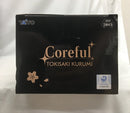 【中古】【未開封】時崎狂三 「デート・ア・ライブIV」 Coreful〜和ゴスver.〜＜フィギュア＞（代引き不可）6558