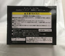 【中古】【未開封】時崎狂三 「デート・ア・ライブIV」 Coreful〜和ゴスver.〜＜フィギュア＞（代引き不可）6558