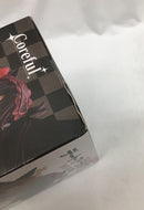 【中古】【未開封】時崎狂三 「デート・ア・ライブIV」 Coreful〜和ゴスver.〜＜フィギュア＞（代引き不可）6558
