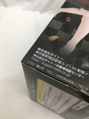 【中古】【未開封】時崎狂三 「デート・ア・ライブIV」 Coreful〜和ゴスver.〜＜フィギュア＞（代引き不可）6558