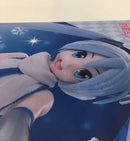 【中古】【未開封】キャラクターボーカルシリーズ01 初音ミク Luminasta“SNOW MIKU”〜雪ミクスカイタウンVer.〜＜フィギュア＞（代引き不可）6558