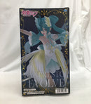 【中古】【未開封】初音ミク BANPRESTO EVOLVE Classical tuning-バレエ組曲「白鳥の湖」より＜フィギュア＞（代引き不可）6558