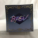 【中古】【未開封】初音ミク BANPRESTO EVOLVE Classical tuning-バレエ組曲「白鳥の湖」より＜フィギュア＞（代引き不可）6558