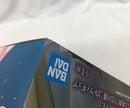 【中古】【未開封】初音ミク BANPRESTO EVOLVE Classical tuning-バレエ組曲「白鳥の湖」より＜フィギュア＞（代引き不可）6558