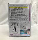 【中古】【未開封】初音ミク 「初音ミクシリーズ」 Luminasta“初音ミク 16th Anniversary”KEI Ver.＜フィギュア＞（代引き不可）6558
