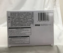 【中古】【未開封】初音ミク 「初音ミクシリーズ」 Luminasta“初音ミク 16th Anniversary”KEI Ver.＜フィギュア＞（代引き不可）6558