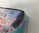【中古】【未開封】初音ミク 「初音ミクシリーズ」 Luminasta“初音ミク 16th Anniversary”KEI Ver.＜フィギュア＞（代引き不可）6558