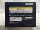 【中古】【未開封】初音ミク 「キャラクター・ボーカル・シリーズ01 初音ミク」 Princess AMP フィギュア〜アリスver.〜＜フィギュア＞（代引き不可）6558