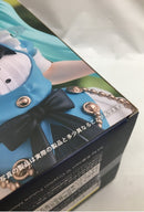 【中古】【未開封】初音ミク 「キャラクター・ボーカル・シリーズ01 初音ミク」 Princess AMP フィギュア〜アリスver.〜＜フィギュア＞（代引き不可）6558