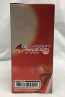 【中古】【未開封】結城美柑 「To LOVEる-とらぶる-ダークネス」 Desktop Cute フィギュア 結城美柑〜チャイナドレスver.〜＜フィギュア＞（代引き不可）6558