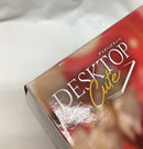 【中古】【未開封】結城美柑 「To LOVEる-とらぶる-ダークネス」 Desktop Cute フィギュア 結城美柑〜チャイナドレスver.〜＜フィギュア＞（代引き不可）6558
