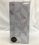 【中古】【未開封】鹿目まどか 「マギアレコード 魔法少女まどか☆マギカ外伝」 スーパープレミアムフィギュア“鹿目まどか”＜フィギュア＞（代引き不可）6558