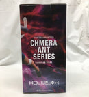 【中古】【未開封】ネフェルピトー 「HUNTER×HUNTER」 VIBRATION STARS -ネフェルピトー-＜フィギュア＞（代引き不可）6558