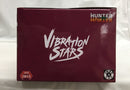 【中古】【未開封】ネフェルピトー 「HUNTER×HUNTER」 VIBRATION STARS -ネフェルピトー-＜フィギュア＞（代引き不可）6558