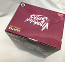 【中古】【未開封】ネフェルピトー 「HUNTER×HUNTER」 VIBRATION STARS -ネフェルピトー-＜フィギュア＞（代引き不可）6558