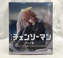 【中古】【未開封】天使の悪魔 「劇場版 チェンソーマン レゼ篇」 ハイプレミアムフィギュア“天使の悪魔”＜フィギュア＞（代引き不可）6558