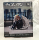 【中古】【未開封】天使の悪魔 「劇場版 チェンソーマン レゼ篇」 ハイプレミアムフィギュア“天使の悪魔”＜フィギュア＞（代引き不可）6558