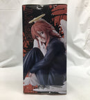 【中古】【未開封】天使の悪魔 「劇場版 チェンソーマン レゼ篇」 ハイプレミアムフィギュア“天使の悪魔”＜フィギュア＞（代引き不可）6558