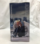 【中古】【未開封】天使の悪魔 「劇場版 チェンソーマン レゼ篇」 ハイプレミアムフィギュア“天使の悪魔”＜フィギュア＞（代引き不可）6558