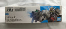 【中古】【未組立】1/144 HG ガンヴォルヴァ 「機動戦士ガンダム 水星の魔女」 [5064253]＜プラモデル＞（代引き不可）6558
