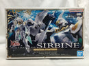 【中古】【未開封】1/72 HG オーラバトラー サーバイン[スペシャルコーティング] 「聖戦士ダンバイン」[5067188]＜プラモデル＞（代引き不可）6558
