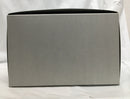 【中古】【未開封】1/72 HG オーラバトラー サーバイン[スペシャルコーティング] 「聖戦士ダンバイン」[5067188]＜プラモデル＞（代引き不可）6558